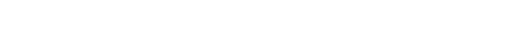 ウッドワークセンター