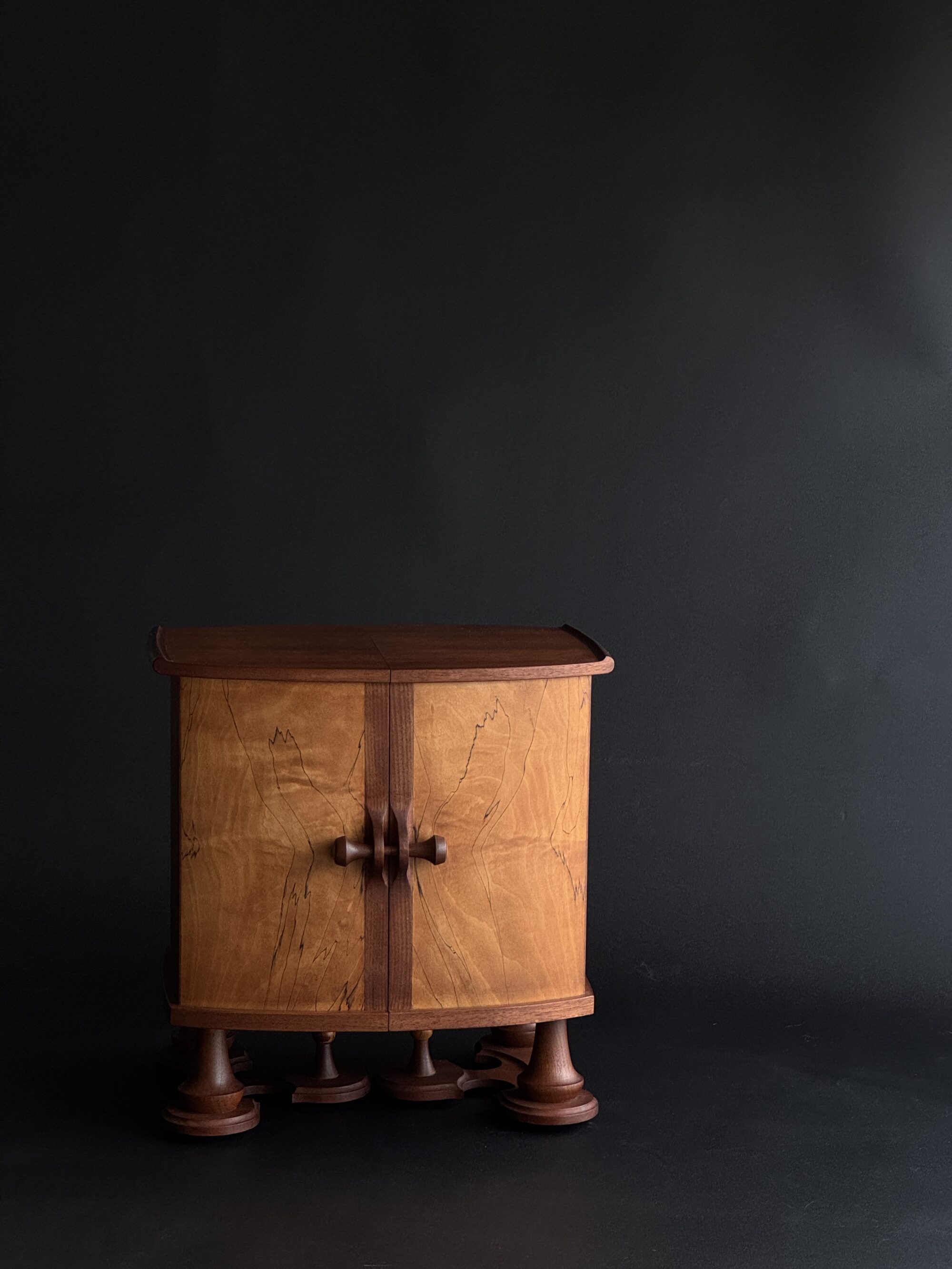 家具とクラフトの写真撮影講習会