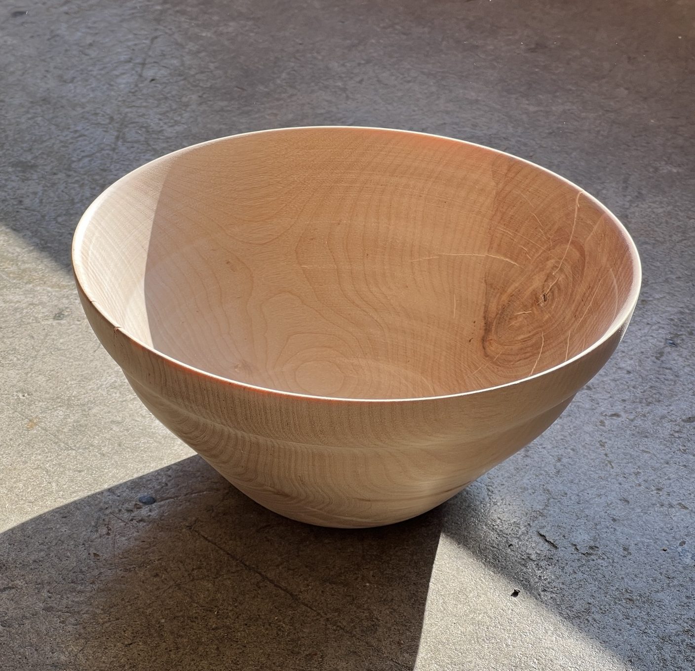 ウッドボウル 木工作品 オブジェ IMG_4883-e1688638440107.jpg