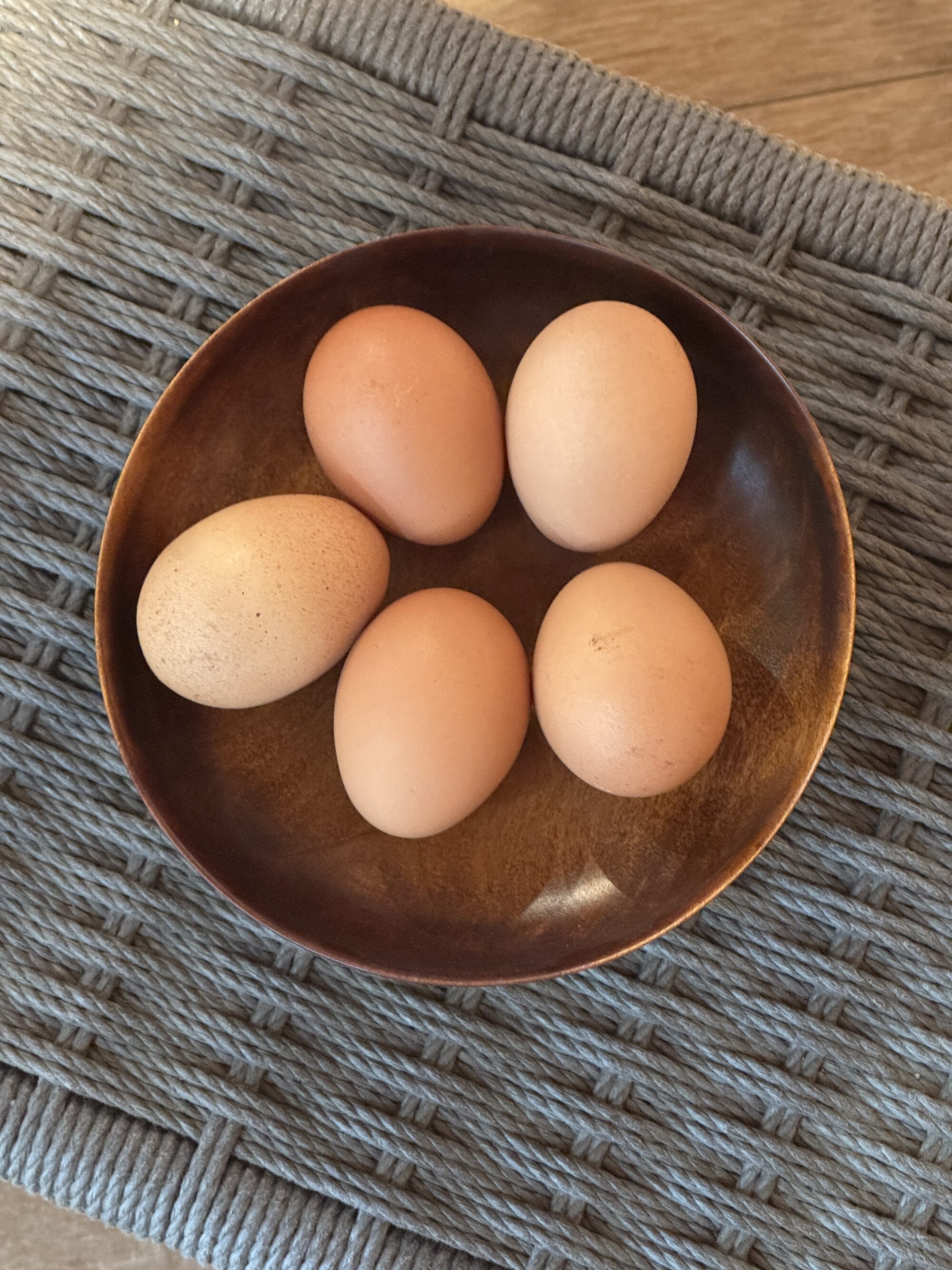 木くずを無料配布！