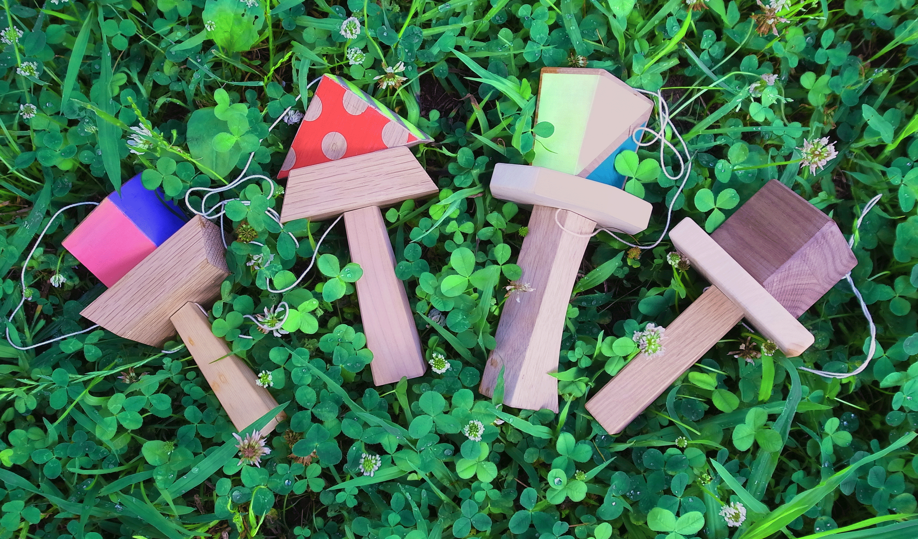 R1110384.gif