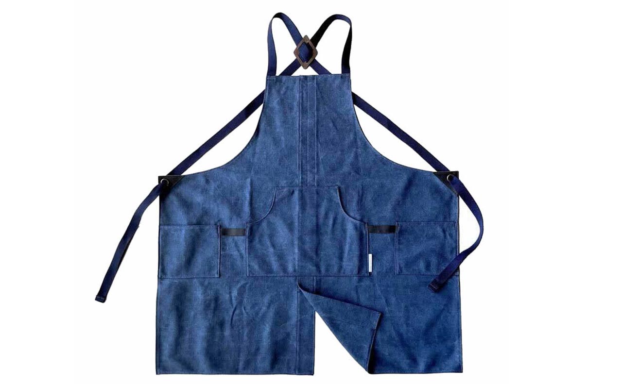50’s リアルワーカーワークエプロン アート作品‼︎ blog04-13.jpg