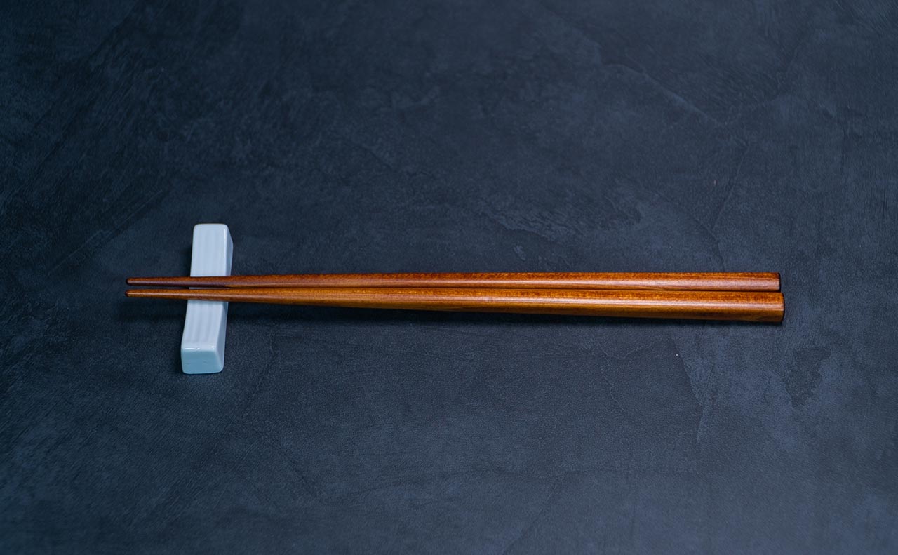 仙台箪笥 猫足チェストKB-60/KEB-60/KR-60 木地呂漆塗り/朱色漆