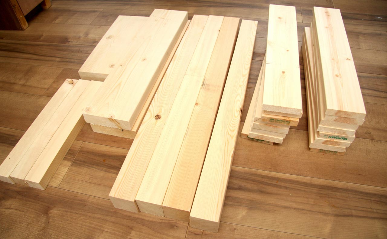 モッコウジム】DIY素人がシューズラック作ってみた#3 | ブログ モッコウジム】DIY素人がシューズラック作ってみた#3 | ブログ